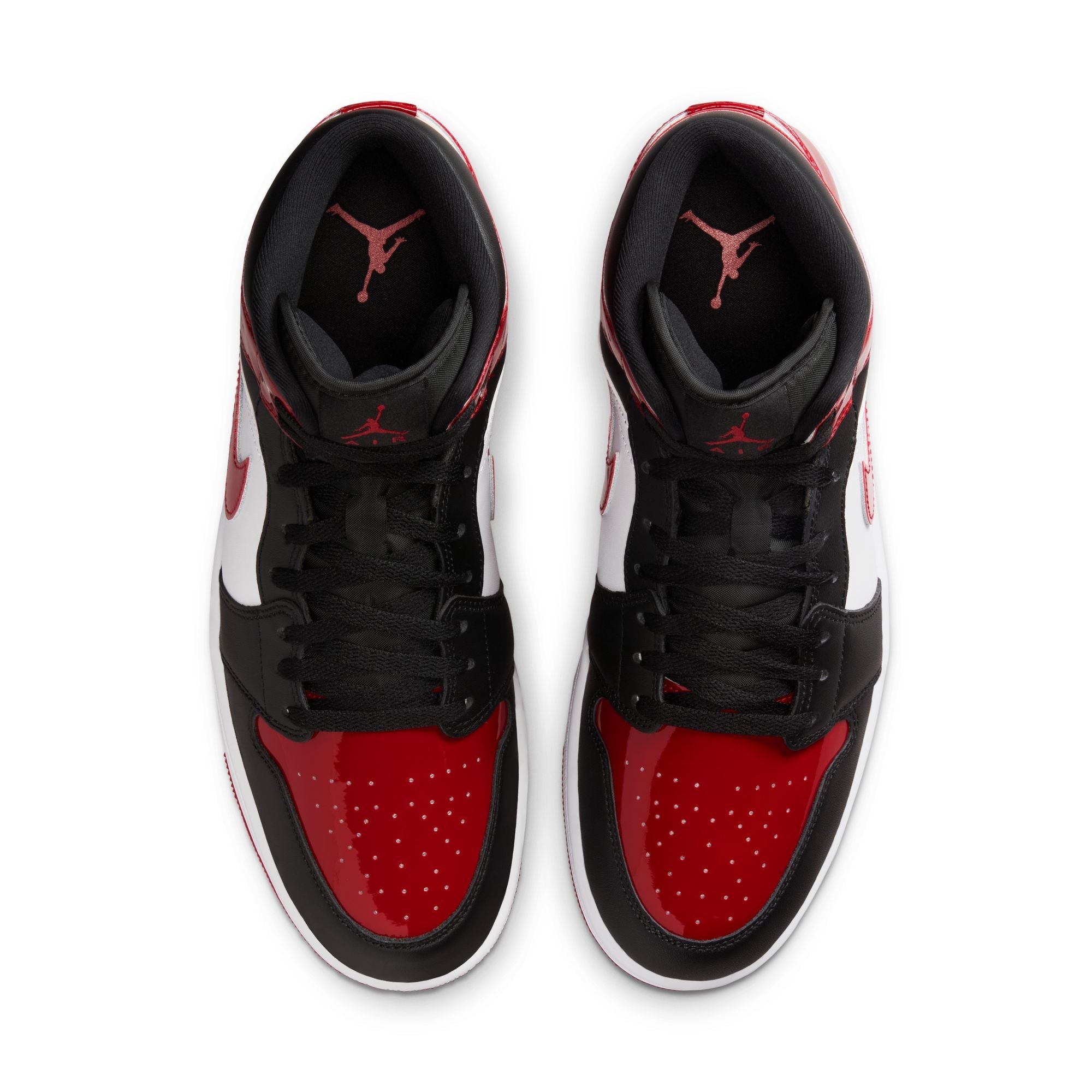 Air Jordan Men&