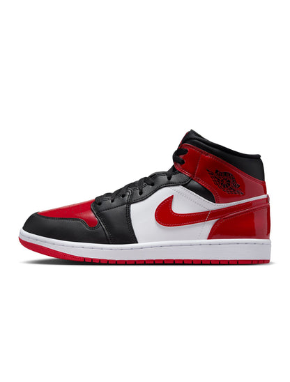 Air Jordan Men&