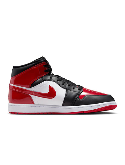 Air Jordan Men&