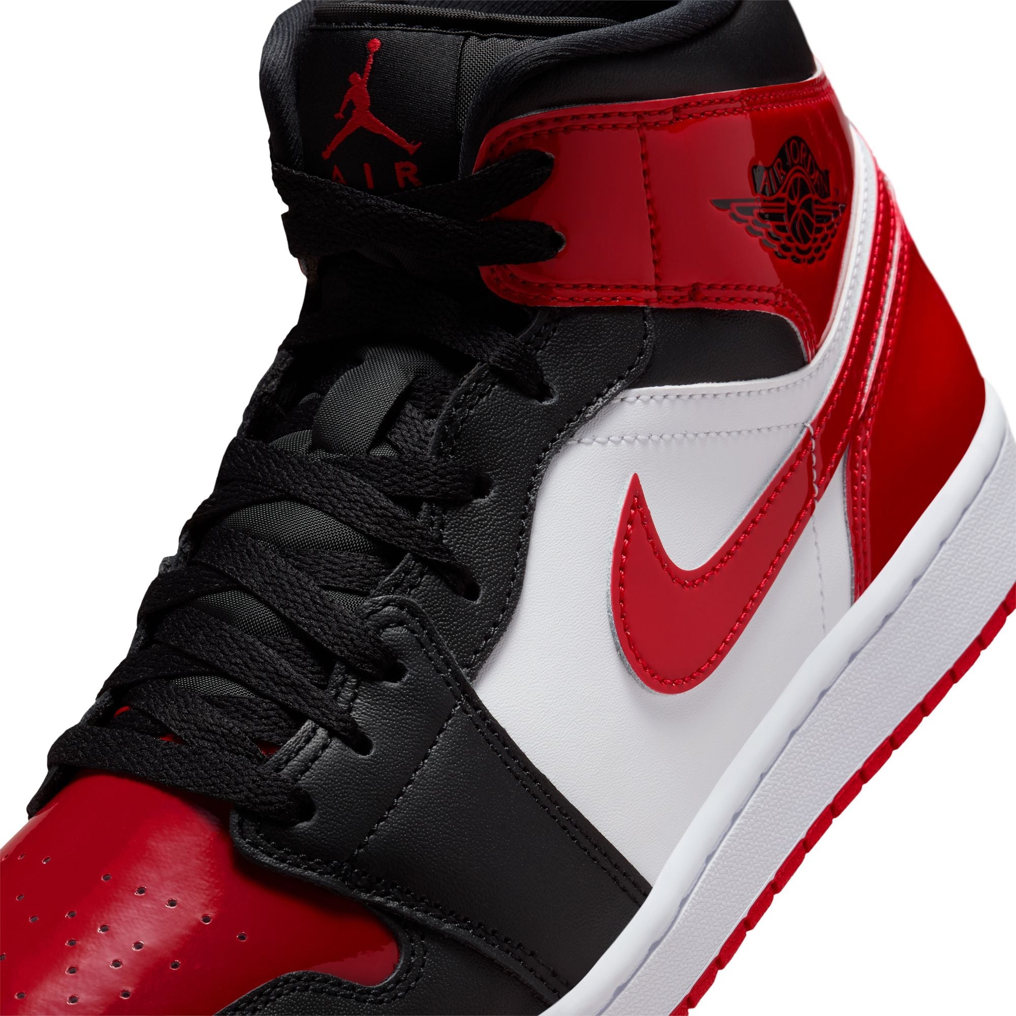 Air Jordan Men&