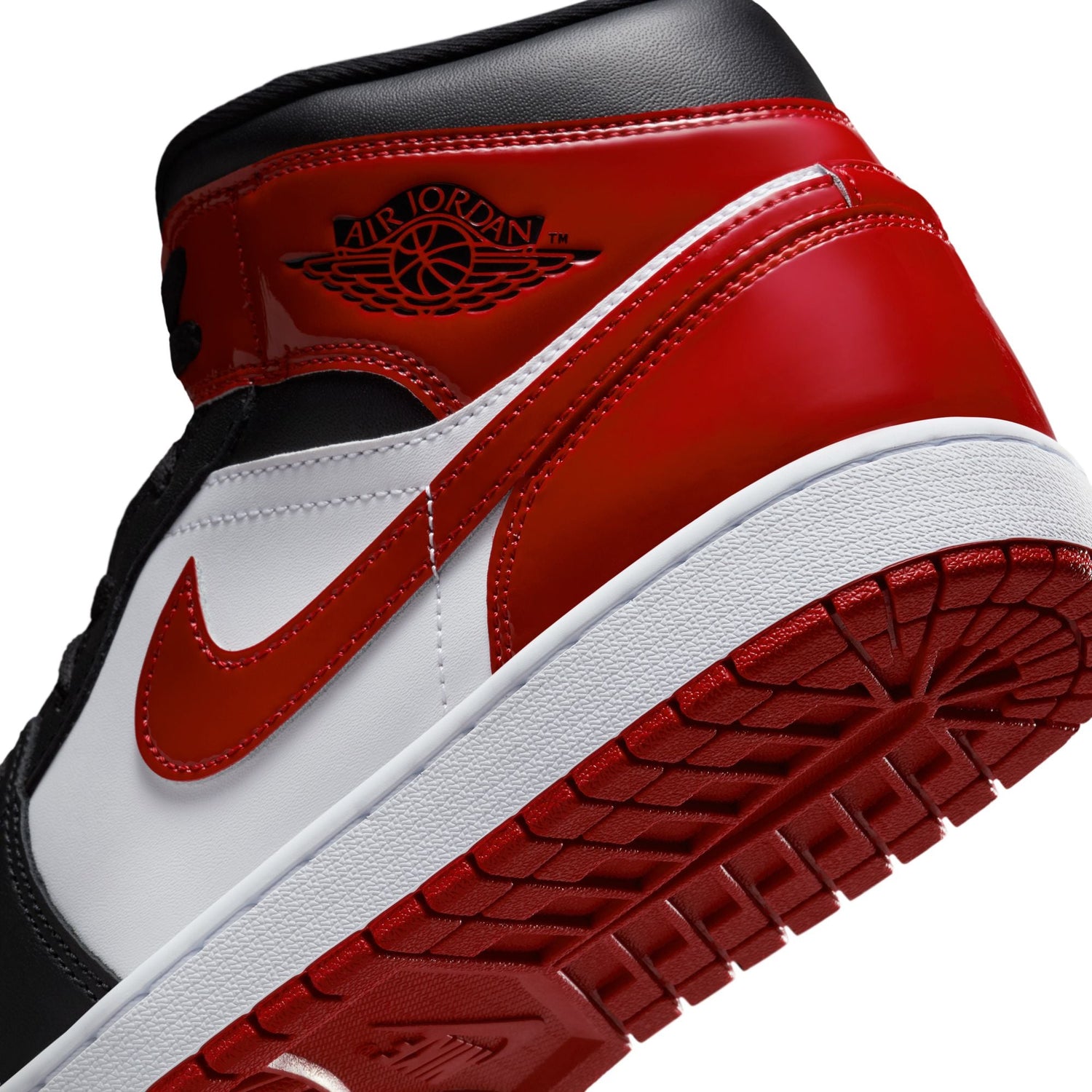Air Jordan Men&