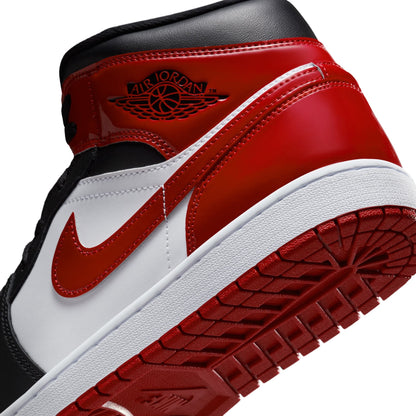 Air Jordan Men&