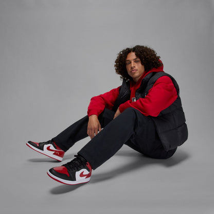 Air Jordan Men&