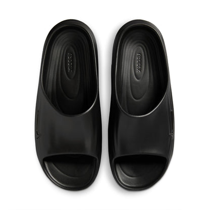 Nike Mens ReactX Rejuven8 - Black by Denim Exchange