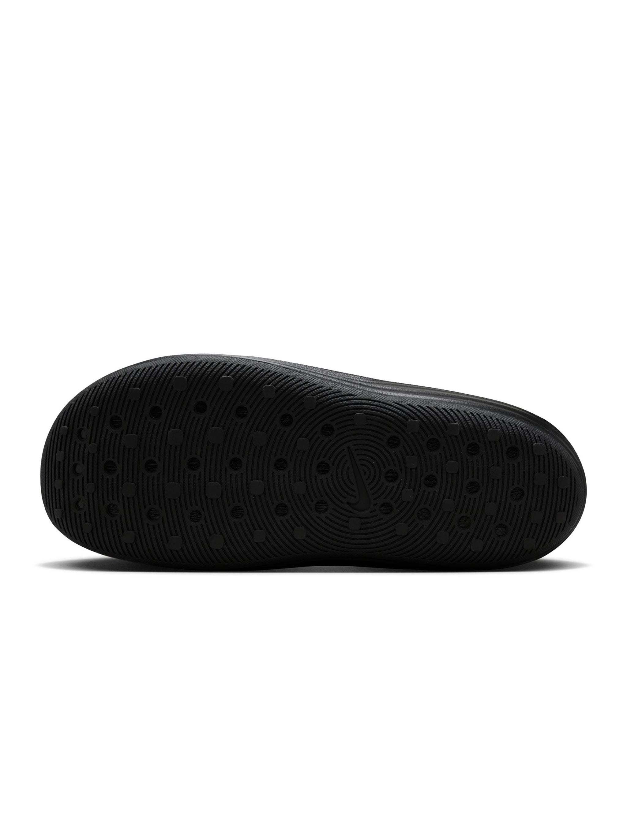 Nike Mens ReactX Rejuven8 - Black by Denim Exchange