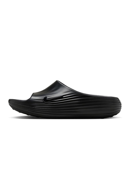 Nike Mens ReactX Rejuven8 - Black by Denim Exchange