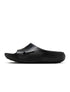 Nike Mens ReactX Rejuven8 - Black by Denim Exchange