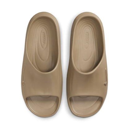 Nike Mens ReactX Rejuven8 - Khaki by Denim Exchange