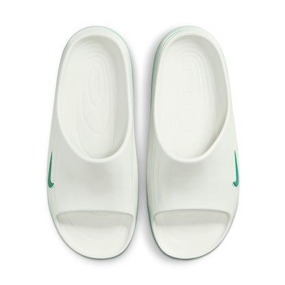Nike Mens ReactX Rejuven8 - Malachite by Denim Exchange