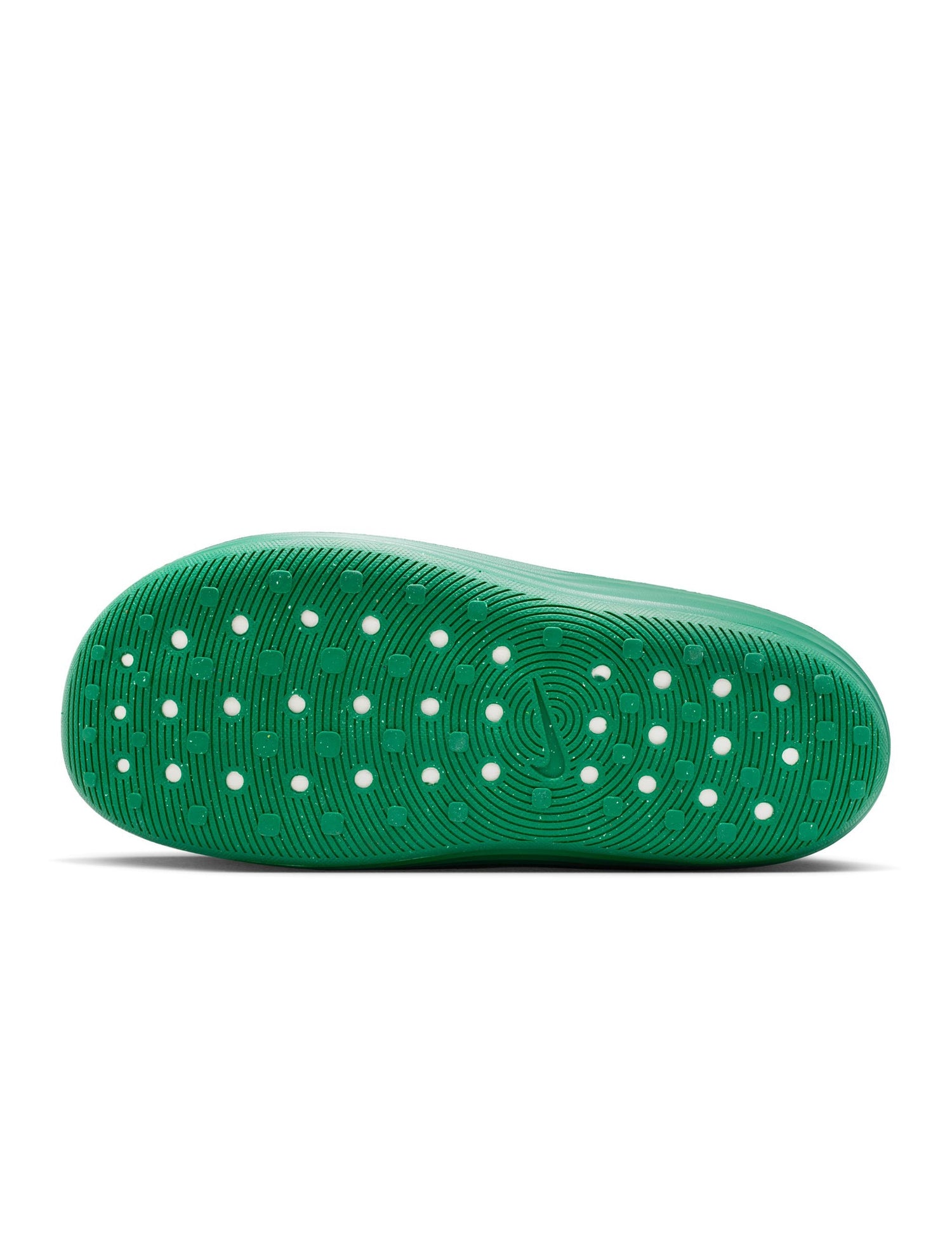 Nike Mens ReactX Rejuven8 - Malachite by Denim Exchange