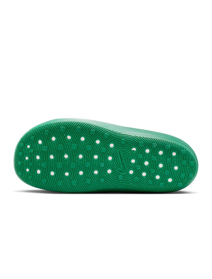Nike Mens ReactX Rejuven8 - Malachite by Denim Exchange