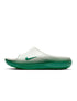 Nike Mens ReactX Rejuven8 - Malachite by Denim Exchange