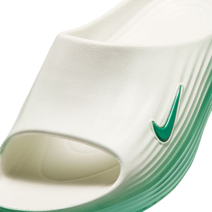 Nike Mens ReactX Rejuven8 - Malachite by Denim Exchange