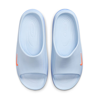 Nike Mens ReactX Rejuven8 - Hydrogen Blue by Denim Exchange