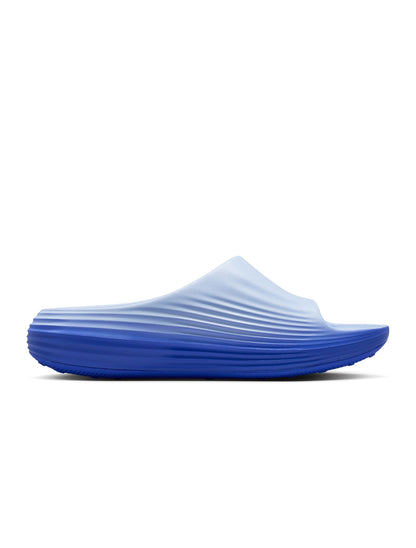 Nike Mens ReactX Rejuven8 - Hydrogen Blue by Denim Exchange