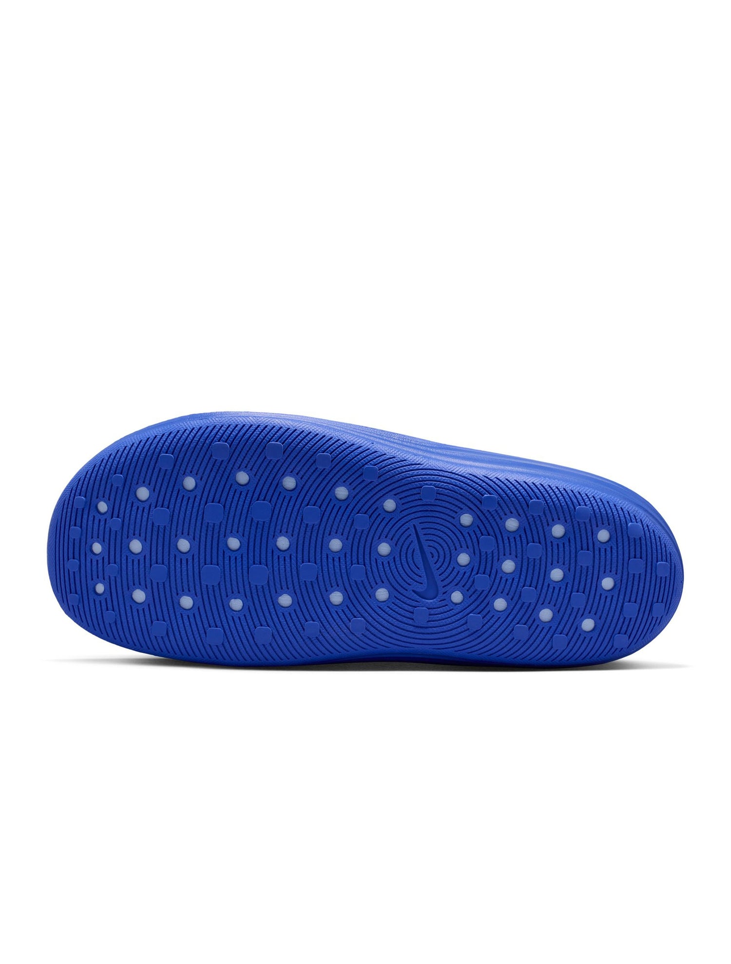 Nike Mens ReactX Rejuven8 - Hydrogen Blue by Denim Exchange