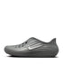 Nike Mens ReactX Rejuven8 - Smoke Grey by Denim Exchange