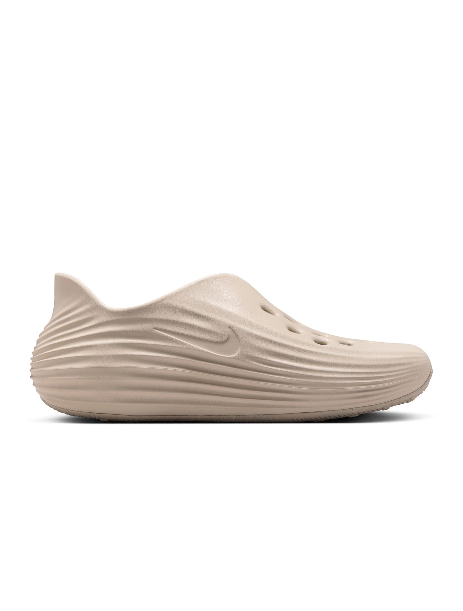 Nike Mens ReactX Rejuven8 - Orewood by Denim Exchange