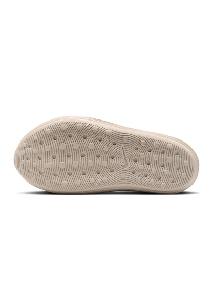 Nike Mens ReactX Rejuven8 - Orewood by Denim Exchange