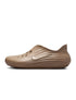 Nike Mens ReactX Rejuven8 - Khaki by Denim Exchange