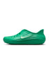 Nike Mens ReactX Rejuven8 - Stadium Green by Denim Exchange