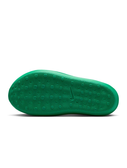 Nike Mens ReactX Rejuven8 - Stadium Green by Denim Exchange