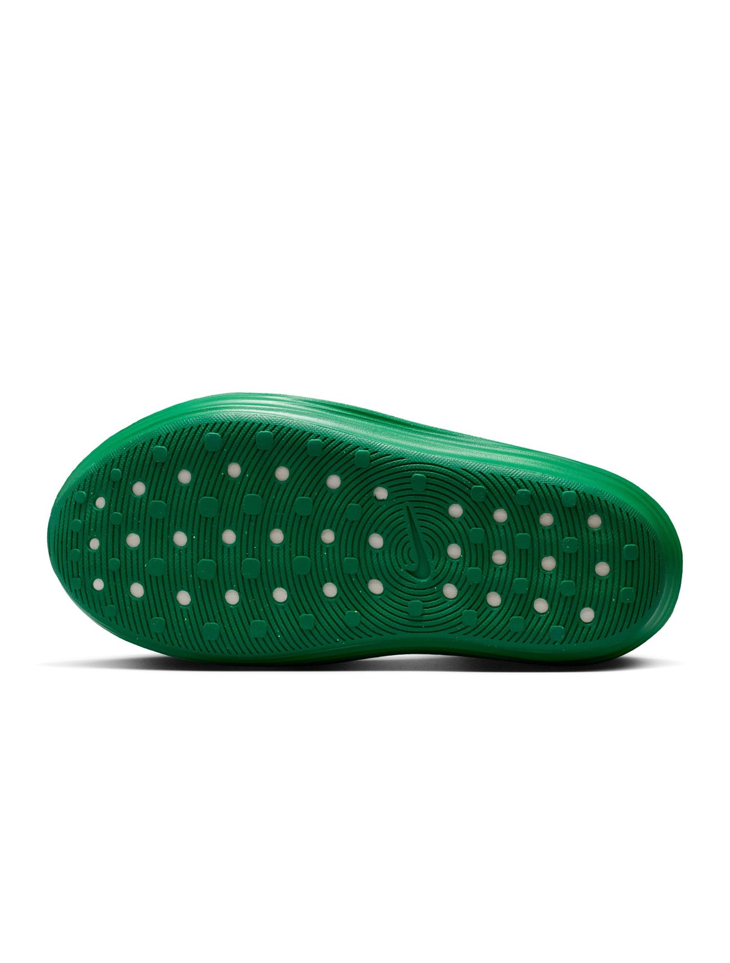 Nike Mens ReactX Rejuven8 - Malachite by Denim Exchange