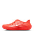 Nike Mens ReactX Rejuven8 - Picante Red by Denim Exchange