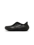 Nike Womens ReactX Rejuven8 - Triple Black by Denim Exchange