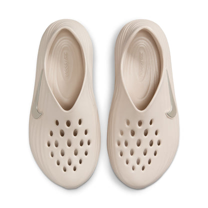 Nike Womens ReactX Rejuven8 - Light Orewood Brown by Denim Exchange