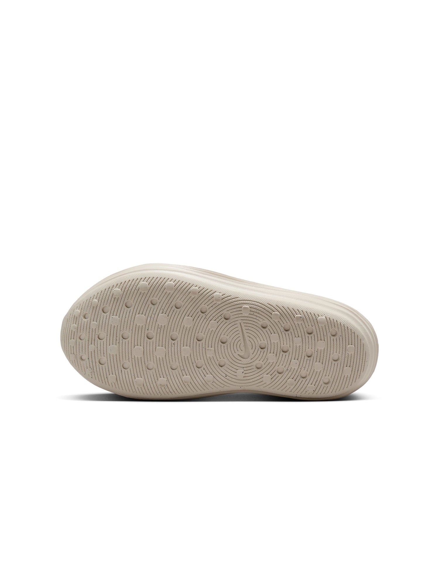 Nike Womens ReactX Rejuven8 - Light Orewood Brown by Denim Exchange