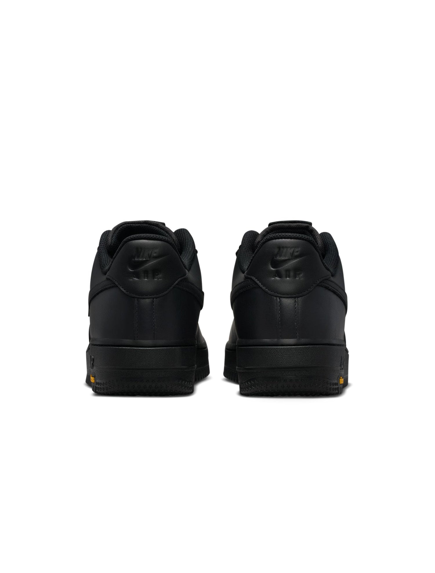 Nike Men&
