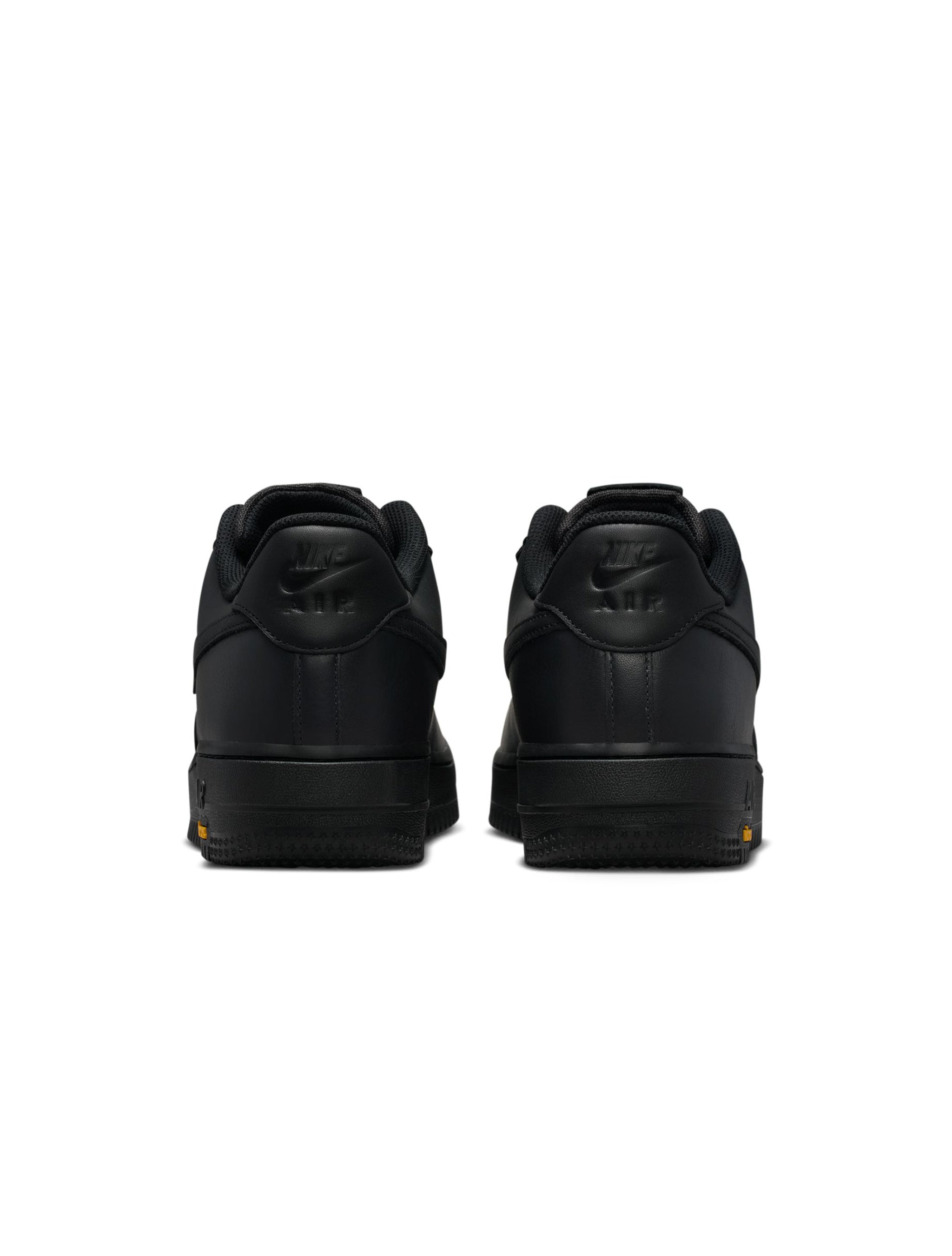Nike Men&