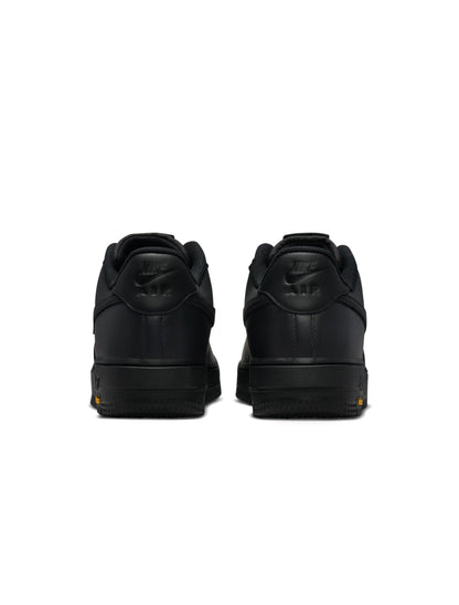 Nike Men&