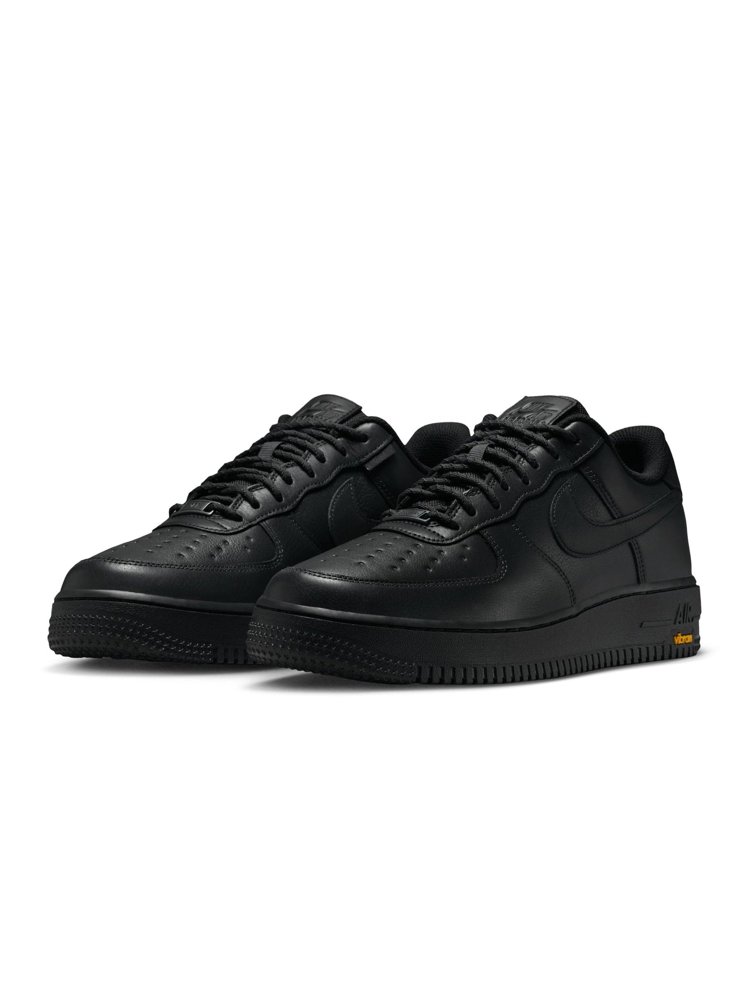 Nike Men&