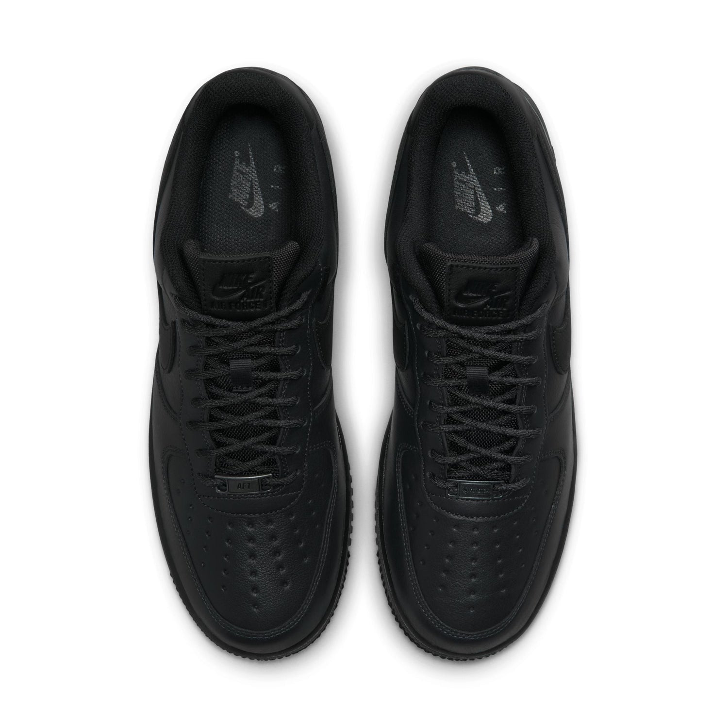Nike Men&