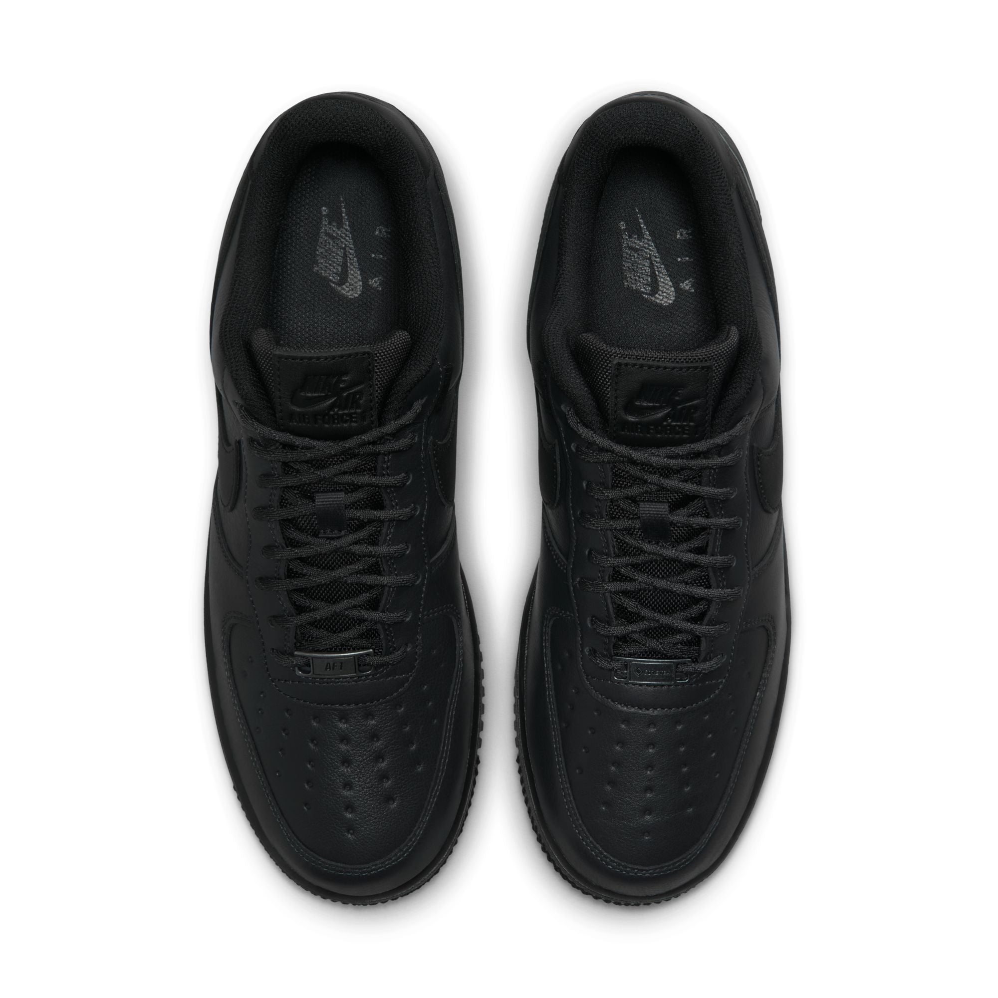 Nike Men&