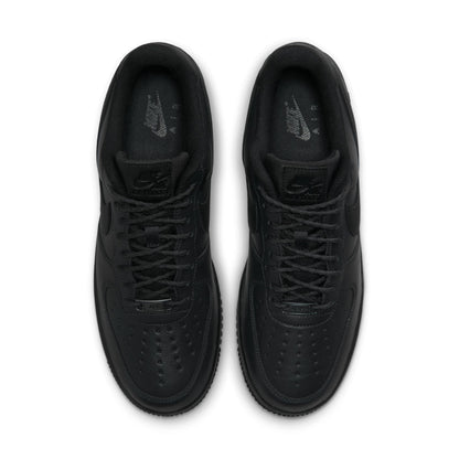 Nike Men&