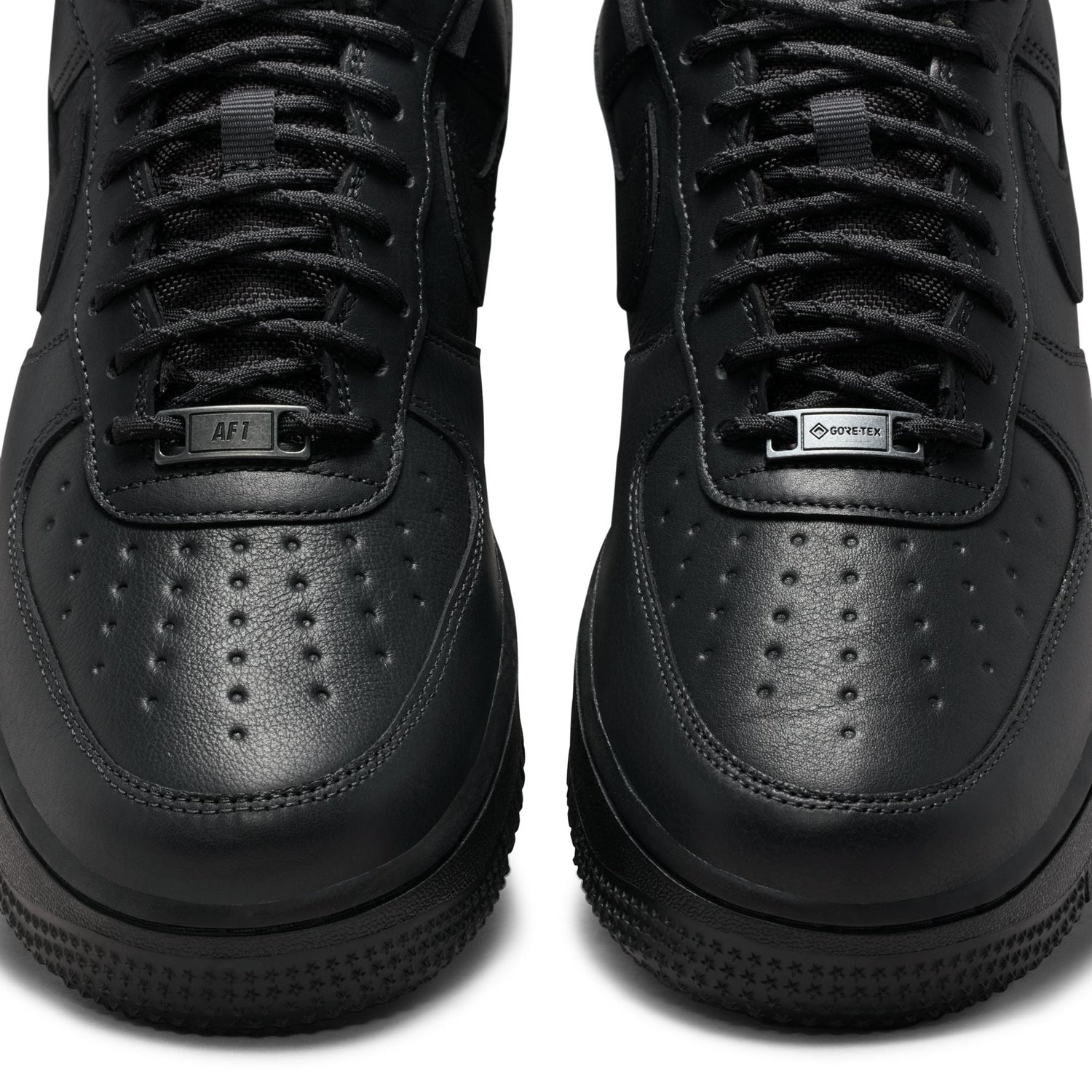 Nike Men&