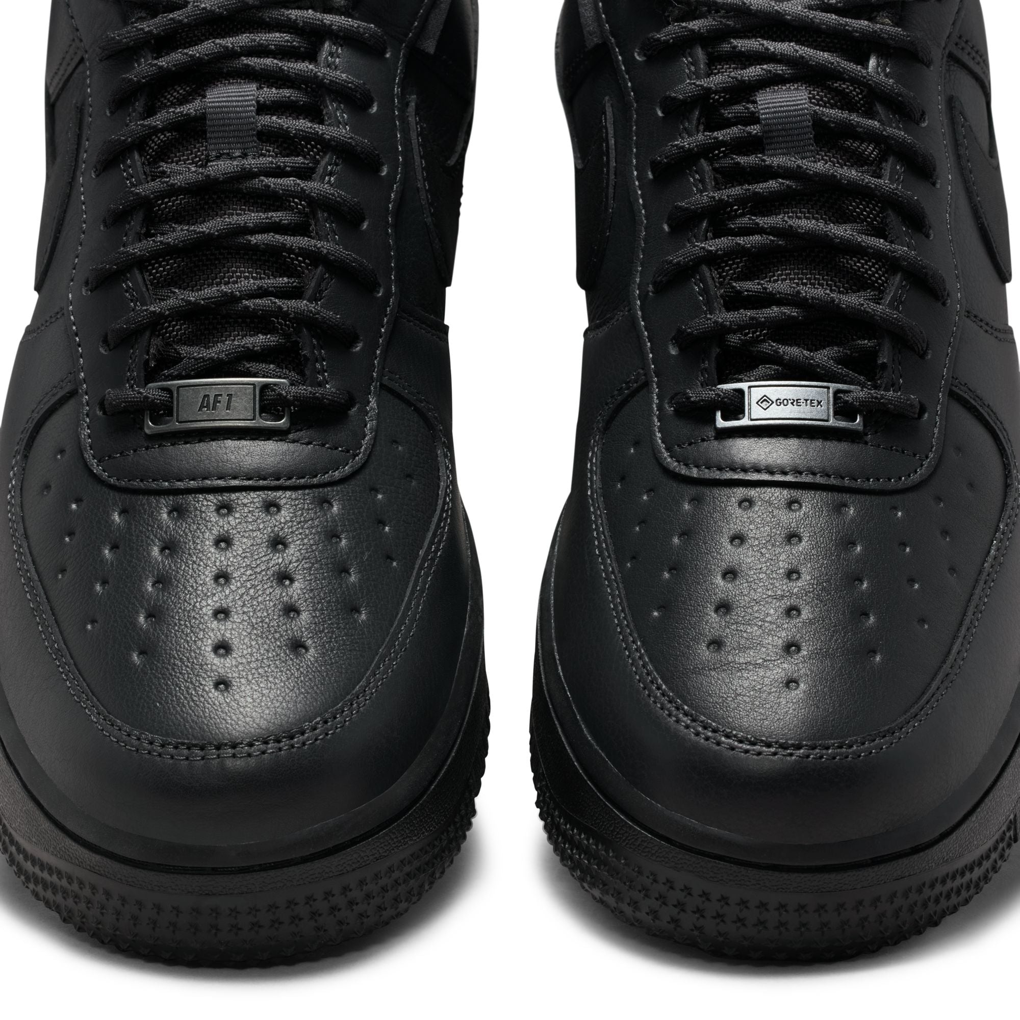 Nike Men&
