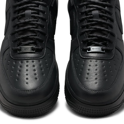 Nike Men&