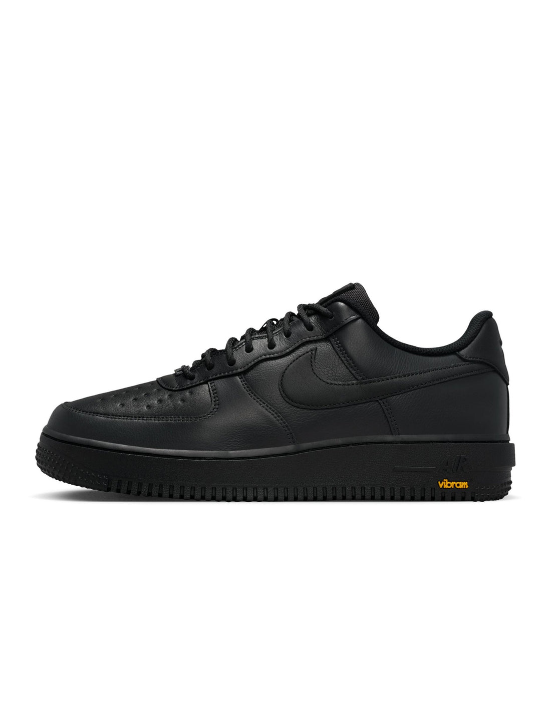 Nike Men&