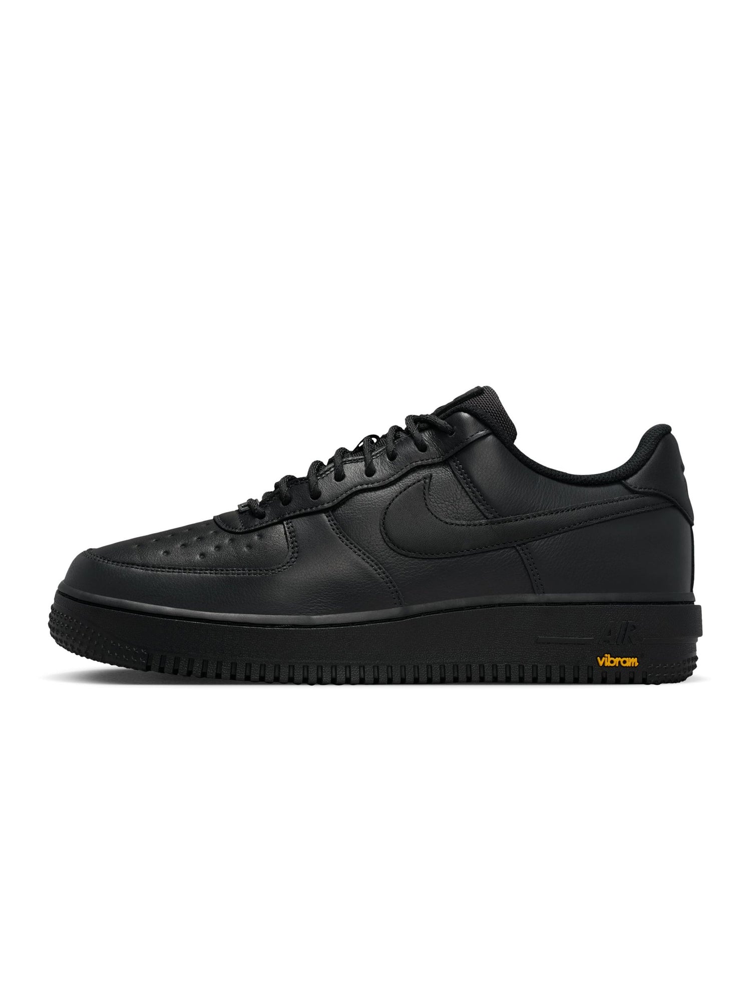 Nike Men&