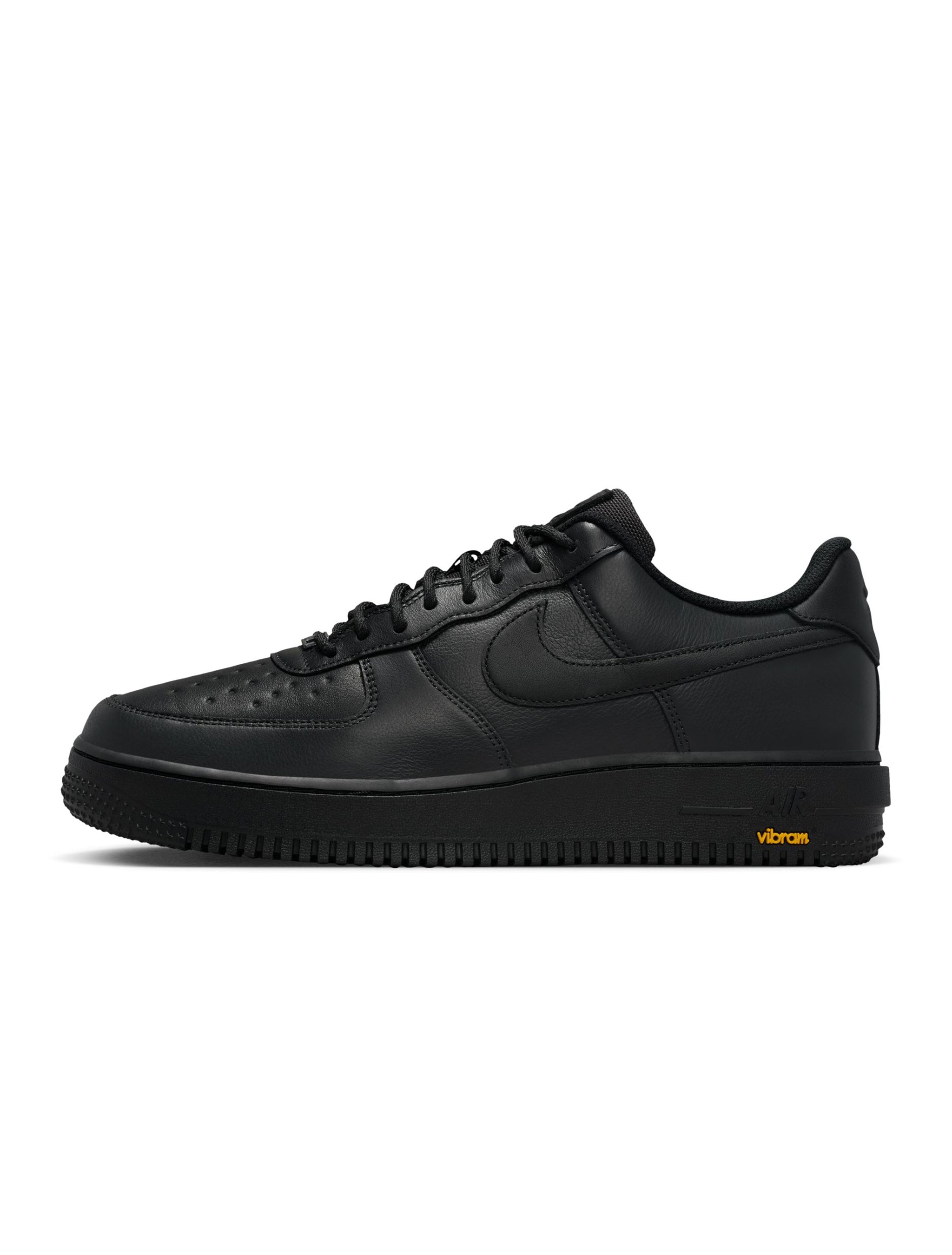 Nike Men&