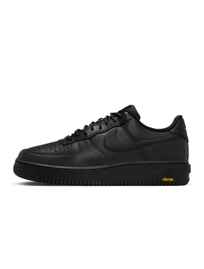 Nike Men&