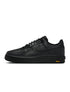 Nike Men&