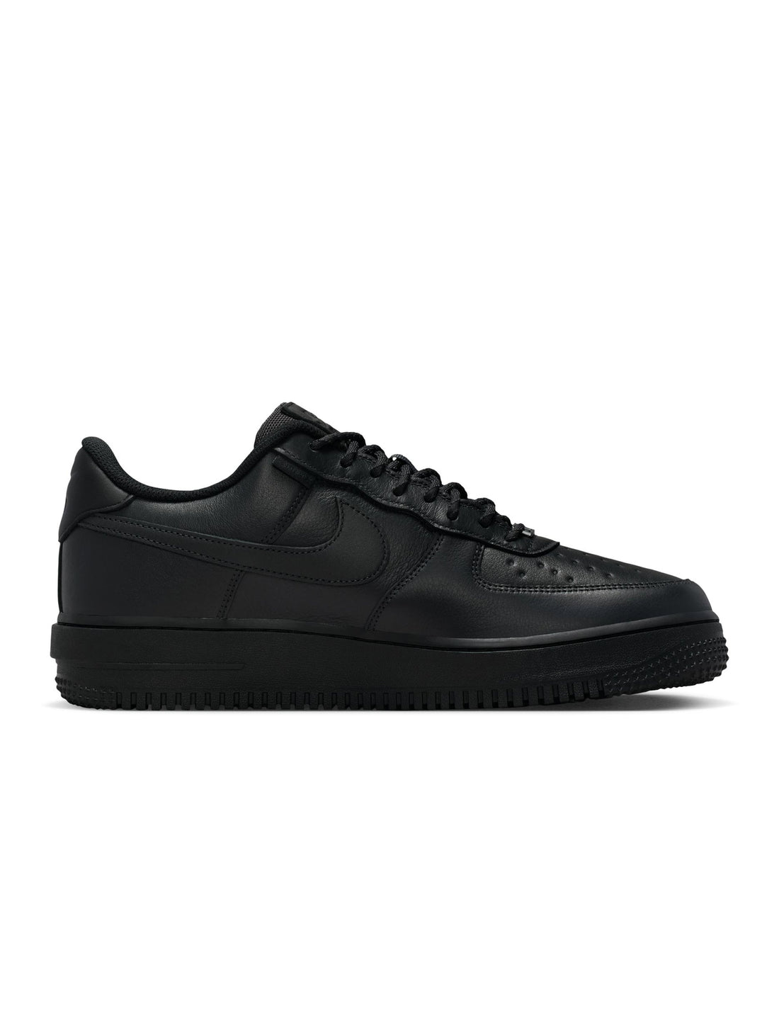Nike Men&