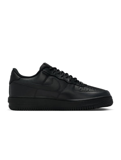 Nike Men&
