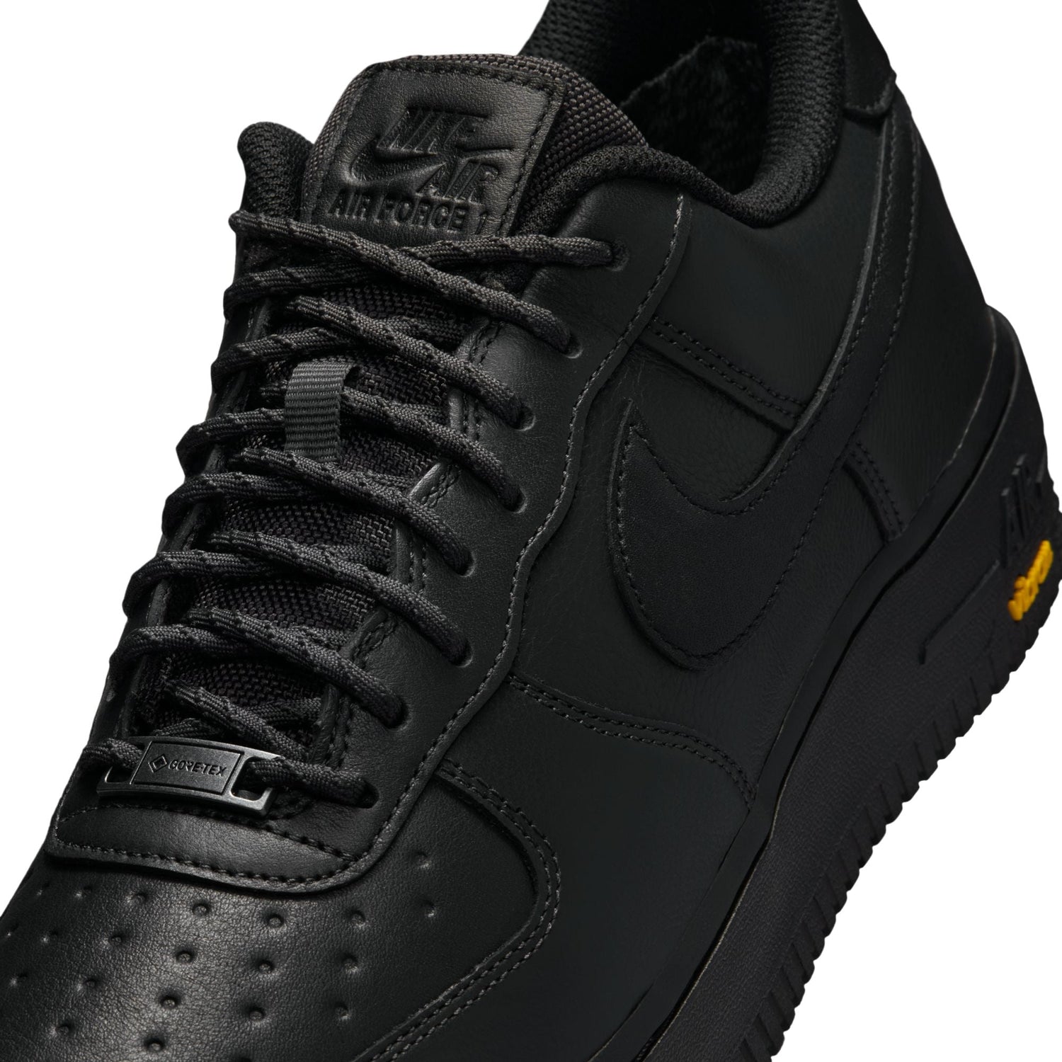 Nike Men&