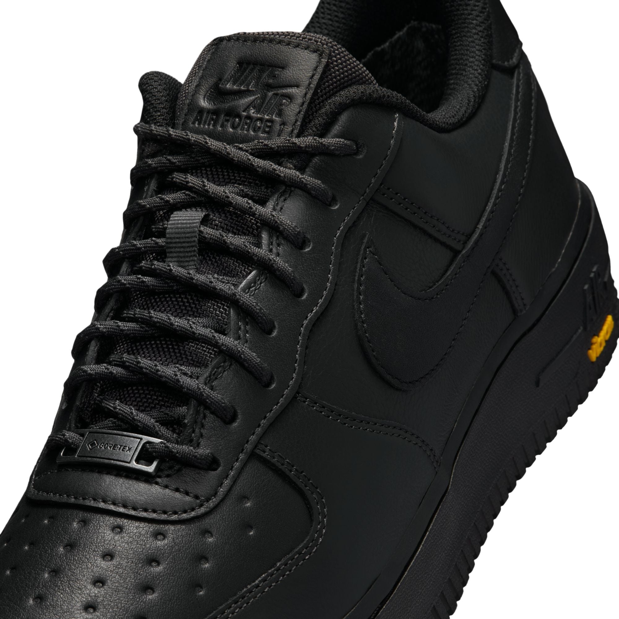 Nike Men&